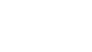 CircumFi-Blue-Green---vertical-Logo-2(2)